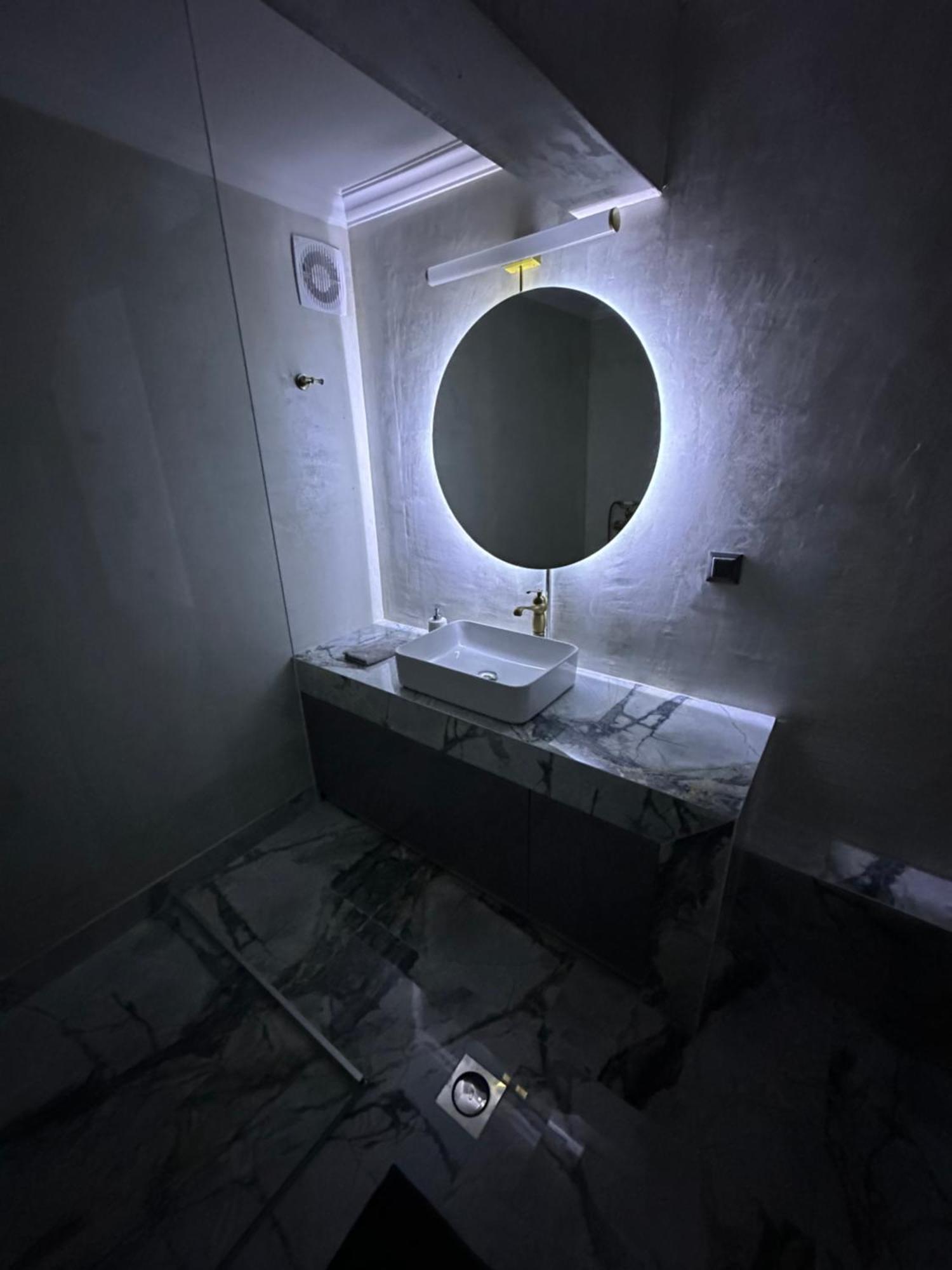 Raphael'S Suites Skg Saloniki Zewnętrze zdjęcie