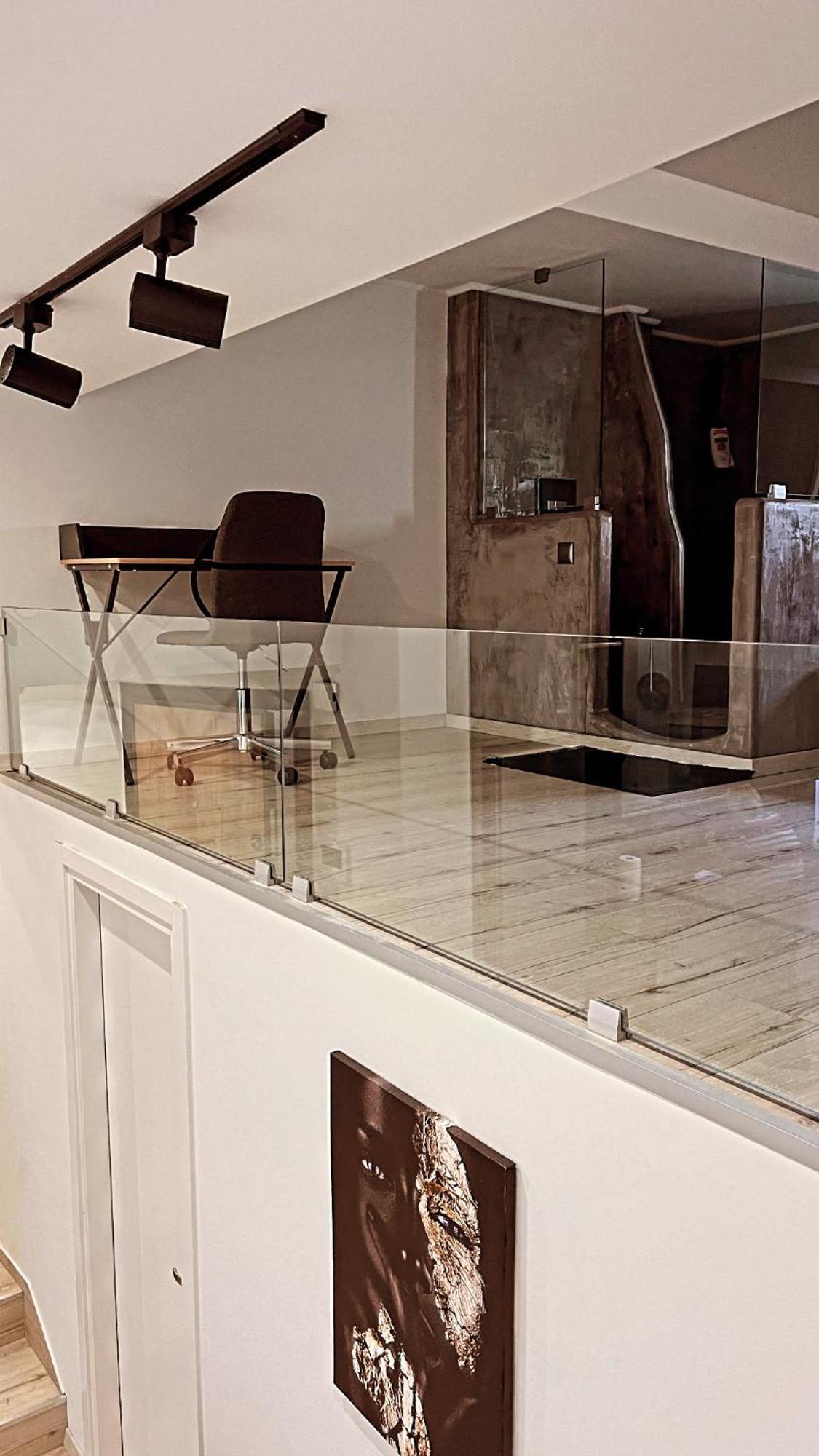 Raphael'S Suites Skg Saloniki Zewnętrze zdjęcie