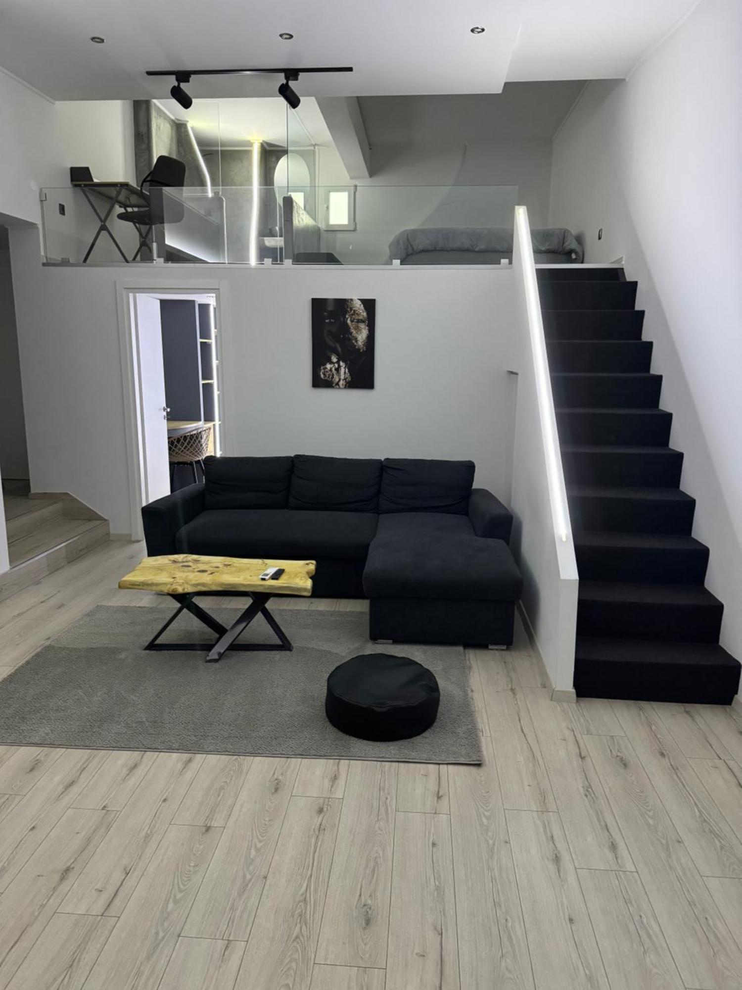 Raphael'S Suites Skg Saloniki Zewnętrze zdjęcie