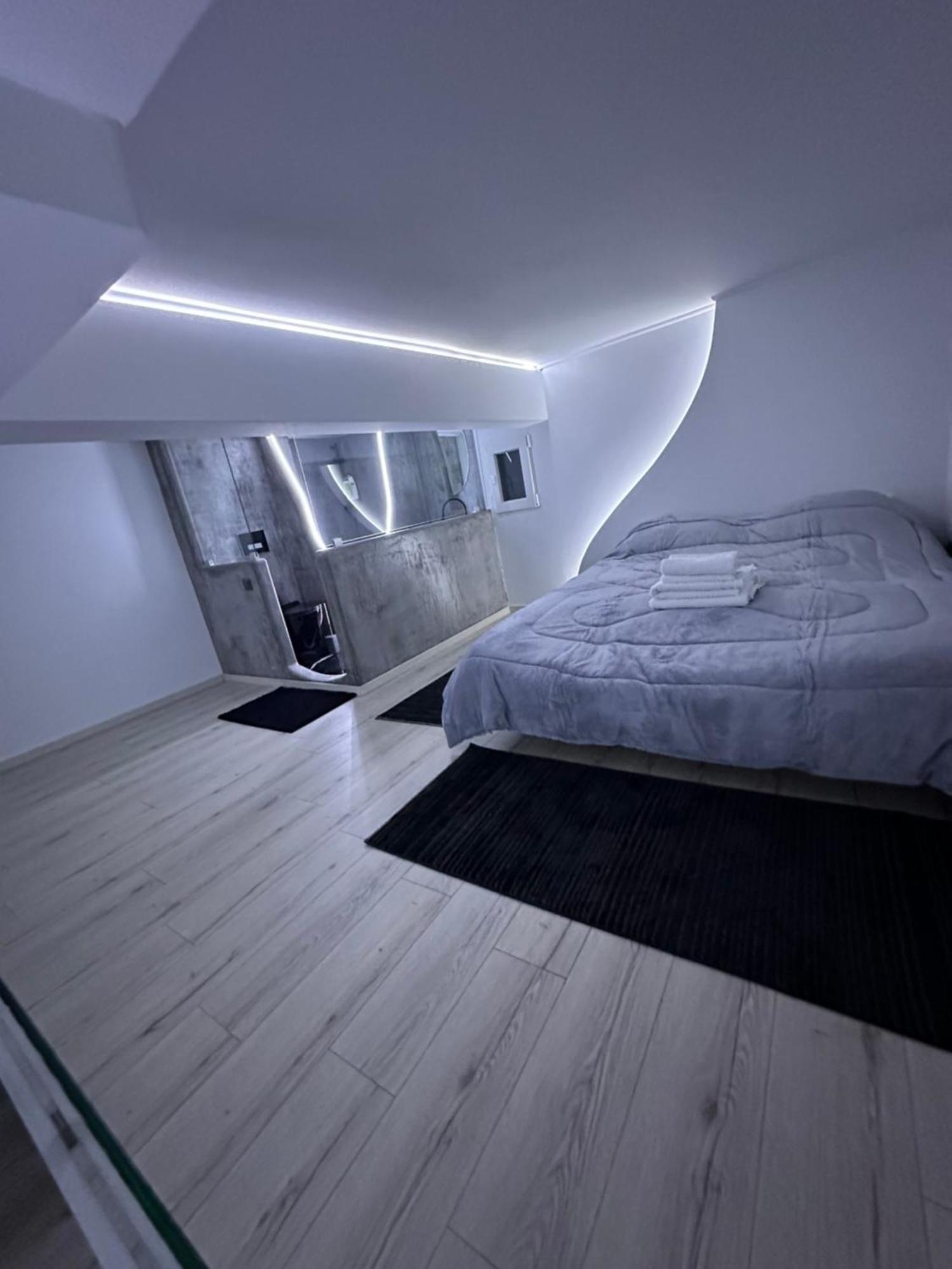 Raphael'S Suites Skg Saloniki Zewnętrze zdjęcie