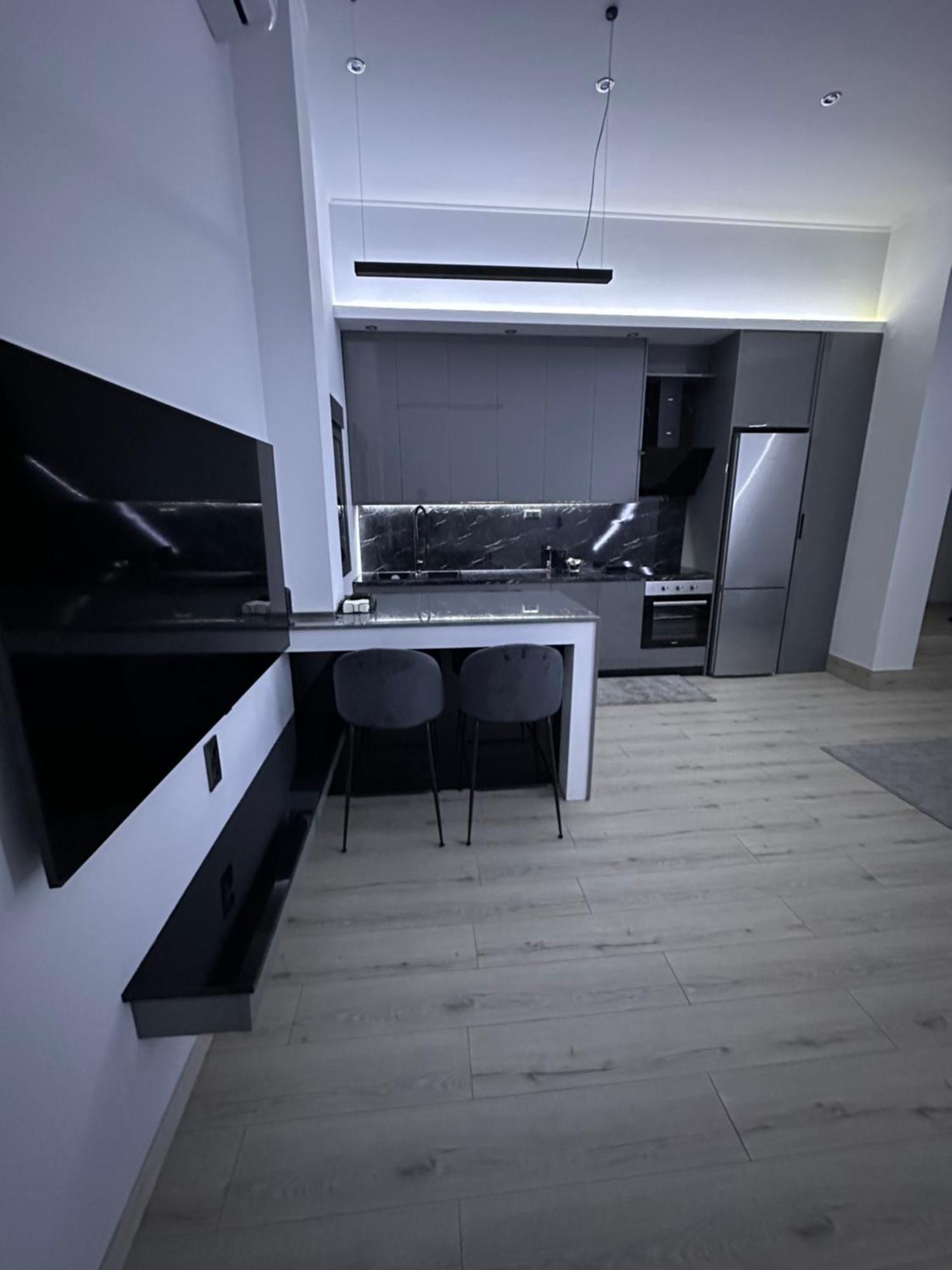 Raphael'S Suites Skg Saloniki Zewnętrze zdjęcie